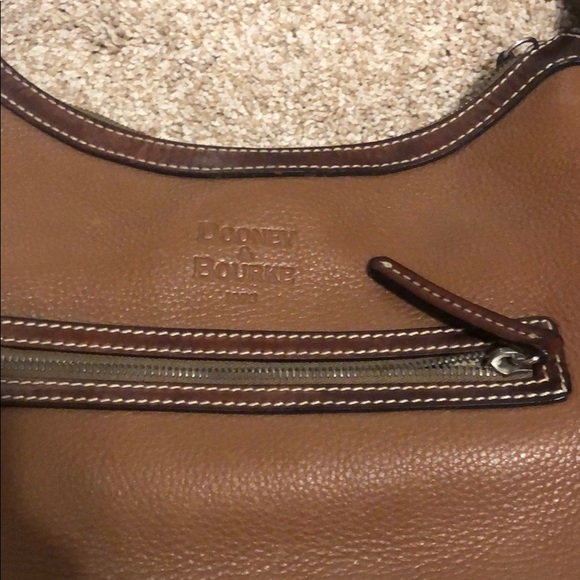 Designer Purse - Picture 2 of 3